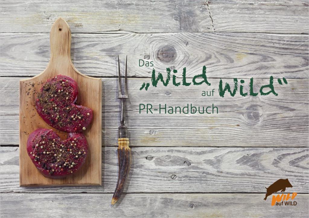 Jagd Aktuelle Themen Nachrichten  Bilder Schwarzwlder Bote