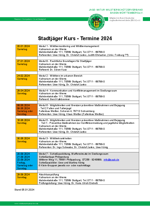 pdf-preview