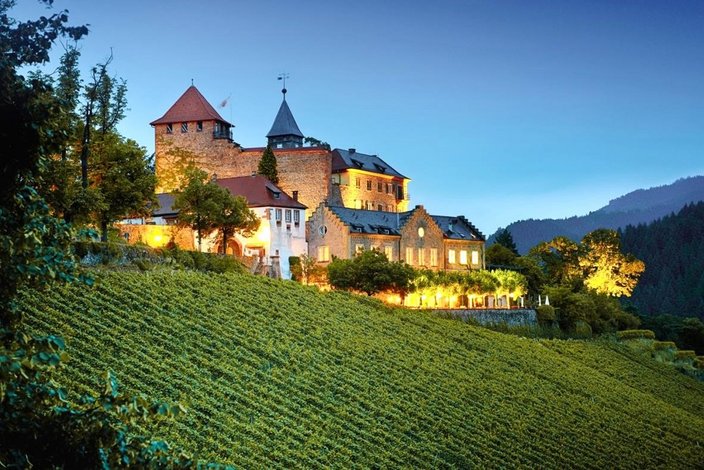 Foto (c) Schloss Eberstein
