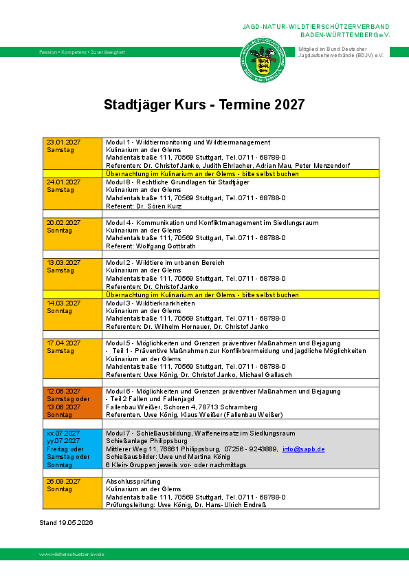pdf-preview