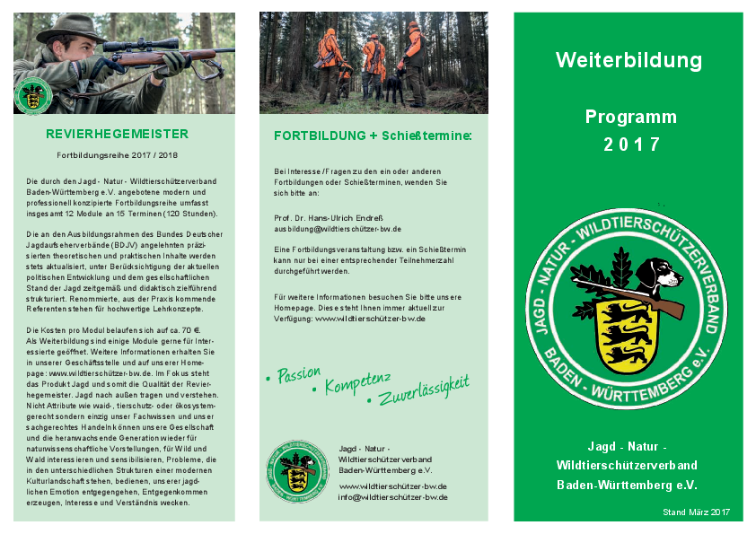 pdf-preview