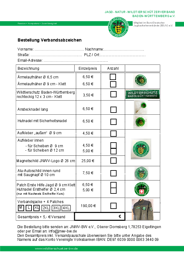 pdf-preview
