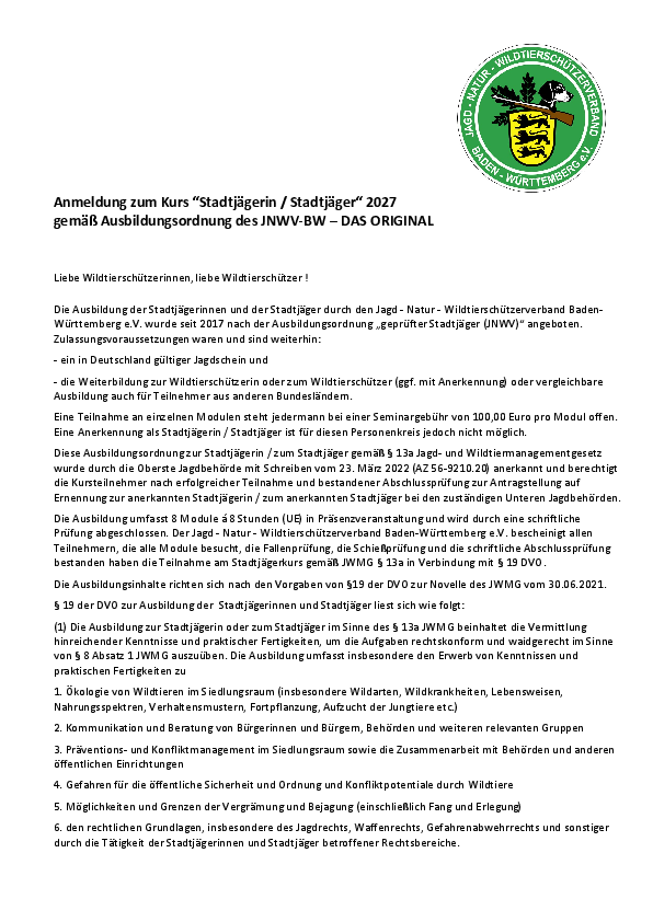 pdf-preview
