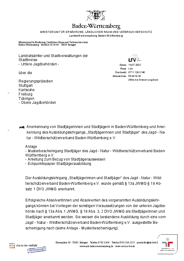 pdf-preview