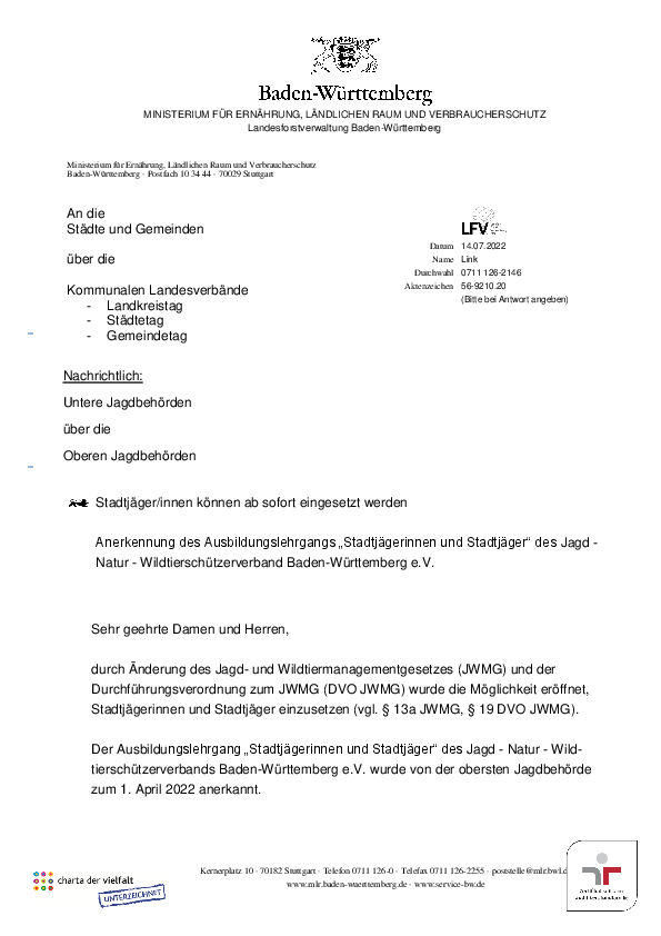 pdf-preview
