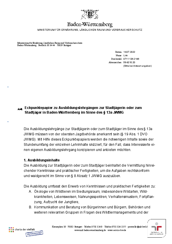 pdf-preview
